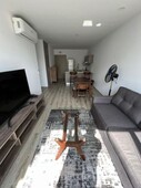 departamento en renta , nuevo sur