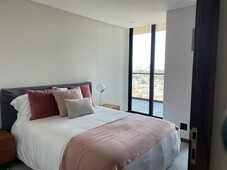 departamento en venta en juan manuel vallarta, zapopan, jalisco