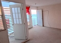 departamento en venta en la cuchilla extramuros de tesistán , zapopan, jalisco