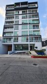 departamento en venta en prados providencia, guadalajara, jalisco