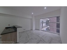 departamento en venta en prolongación calle san antonio