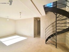 venta de departamento - pent house interior con acceso directo a roof privado a excelente precio - 2 baños - 72 m2