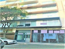 departamentos col napoles en venta ciudad de mexico acepto credito df desarrollo - 2 habitaciones - 2 baños