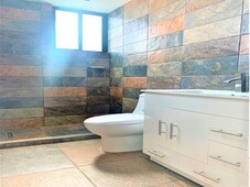 desarrollos habitacionales ciudad de mexico departamento nuevo en venta cdmx - 2 baños - 80 m2