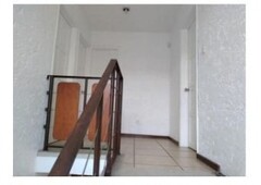 en venta, casa en condominio en cuernavaca - 3 habitaciones - 210 m2