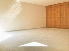 en venta, departamento nuevos df ciudad de mexico desarrollo nuevo df credito aceptado - 2 habitaciones - 3 baños - 100 m2