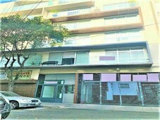 en venta, departamentos colonia napoles distrito federal sur condominio parque hundido - 2 baños - 109 m2