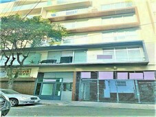 en venta, departamentos napoles 2 recamaras cerca wtc df benito juarez distrito federal - 2 baños - 109 m2