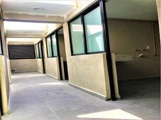 en venta, departamentos nuevo zona cdmx ciudad de mexico desarrollo nuevo df creditos - 2 habitaciones - 100 m2