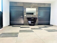 en venta, departamentos nuevos parque de los venados cdmx benito juarez edificio df - 2 baños - 80 m2