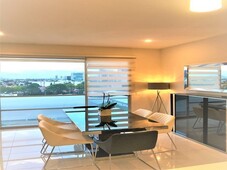 en venta, departamentos nuevos zona miguel hidalgo cdmx ciudad de mexico edificio nuevo df - 2 habitaciones - 160 m2
