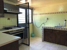 en venta, excelente casa sola en lomas de atzingo - 4 recámaras - 4 baños