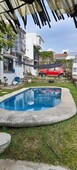 en venta, fg casa en condominio lomas de tzompantle cuernavaca - 3 recámaras - 2 baños