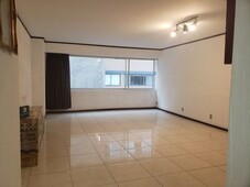 VENTA DEPARTAMENTO EN POLANCO