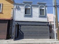 prados de santo domingo san nicolás casa en venta 1,900,000.- solo de contado