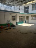 se vende casa en iztapalapa