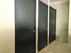 venta departamentos nuevos cdmx a 3 miyana polanco departamento cerca polanco - 2 recámaras - 3 baños - 100 m2