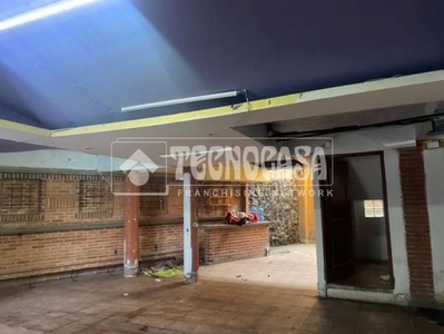 CASA 3 RECAMARAS EN VENTA