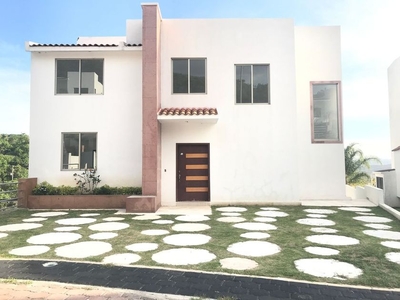 Casa en condominio en venta Rancho San Diego, Ixtapan De La Sal, México, Mex