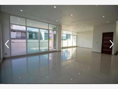 Casa en Renta en Pinar de la Venta