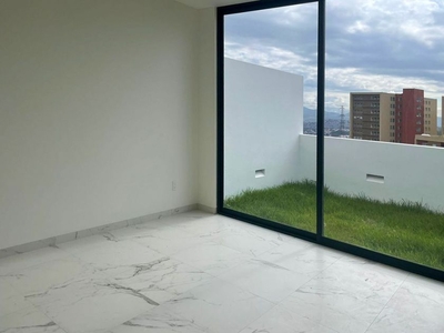 Casa en venta 52910, Mex