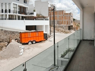 Casa en venta Boulevard Valle Escondido, El Calvario, Atizapán De Zaragoza, México, 52997, Mex