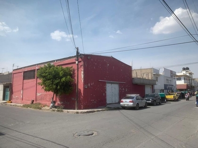 Casa en venta Calle 12 Norte, San Isidro, Valle De Chalco Solidaridad, México, 56617, Mex