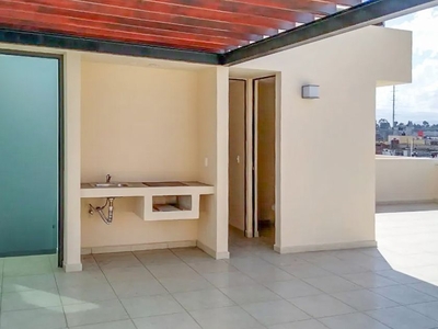 Casa en venta Calle 16 De Septiembre 2-4, Santa Ana Tlapaltitlán, Toluca, México, 50160, Mex