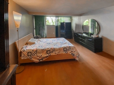 Casa en venta Calle Fernando González Roa 80, Satélite, Fraccionamiento Ciudad Satélite, Naucalpan De Juárez, México, 53100, Mex