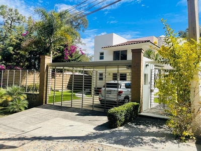 Casa en venta en Pinar de la venta Zapopan Jalisco