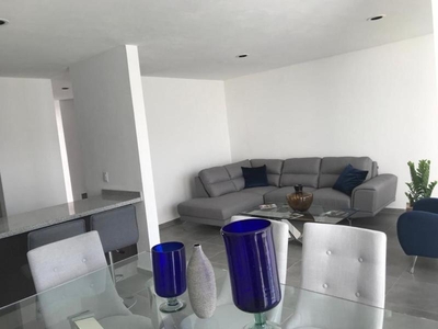 Casa en Venta, Querétaro, Querétaro