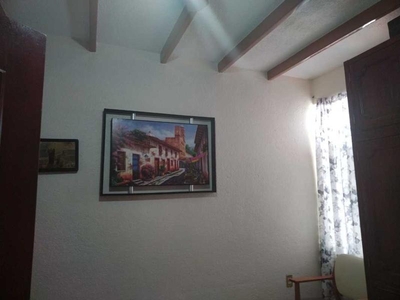 Casa en Venta, Tequisquiapan, Querétaro