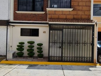 Casa en venta Toluca, Toluca De Lerdo, Toluca