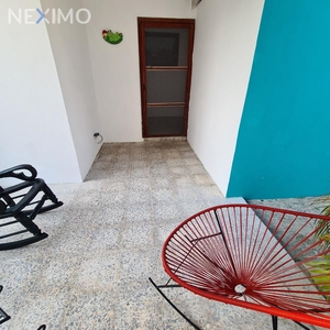 Casa habitación en venta Estado de Veracruz, Nanchital de Lazaro Cardenas