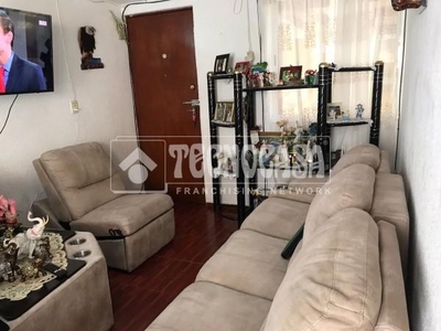 DEPARTAMENTO 2 RECAMARAS EN VENTA