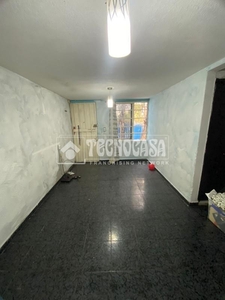 DEPARTAMENTO 2 RECAMARAS EN VENTA