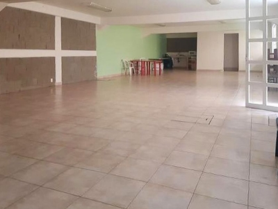 Departamento en venta Calle San José Del Real 60, Lomas Verdes, Fraccionamiento La Concordia, Naucalpan De Juárez, México, 53126, Mex