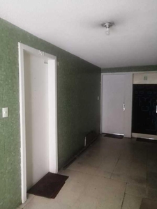 Departamento en Venta, Cuauhtémoc, Ciudad de México