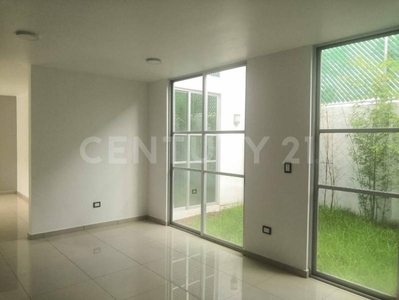 Departamento en Venta en SAN FRANCISCO TOTIMEHACAN, Puebla