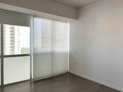 Departamento en venta Mex-15, Sta Fe, Contadero, Cuajimalpa De Morelos, Ciudad De México, 05500, Mex