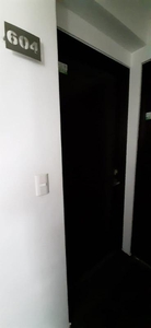 DEPARTAMENTO REMODELADO EN VENTA EN ALAMOS TLALPAN BENITO JUAREZ