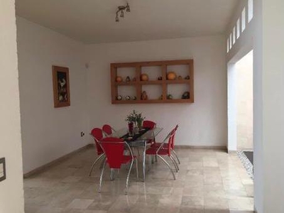 OPORTUNIDAD CASA EN RENTA BOSQUES DEL PRADO ORIENTE NORTE DE LA CUIDAD AGUASCALIENTES