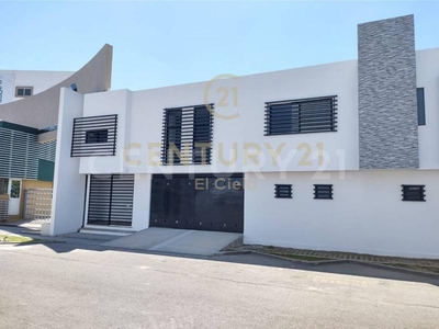 Venta Departamento Rincón de Moratilla