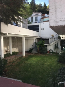 Venta linda casa minimalista, Mayorazgos del Bosque, Atizapán de Zaragoza, Estado de México