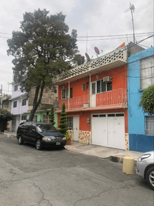 Se vende terreno en Acopinalco Zona Cerca de Cervecera Modelo #3