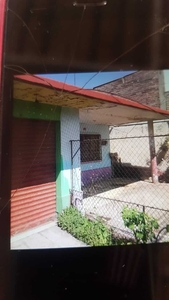 Se vende Terreno en Acopinalco Apan, Hidalgo