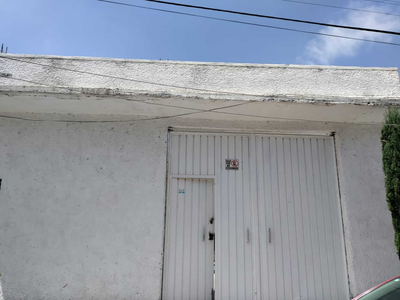 OFICINAS AMUEBLADAS EN RENTA POR HORA.