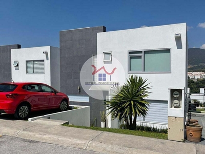 Doomos. Casa en Venta en Horizonte Argen $7,500,000