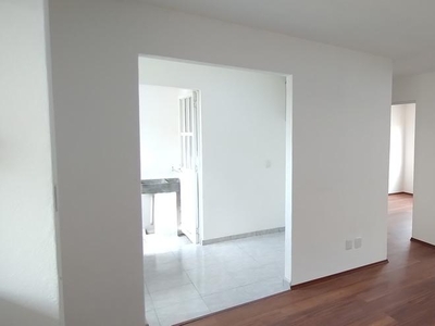 Doomos. Departamento en venta en Anahuac