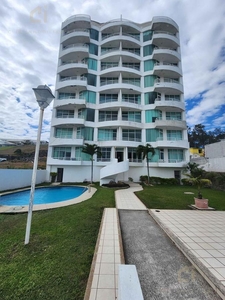 Doomos. Penthouse de dos niveles en VENTA frente al MAR en Boca del Río, Veracruz